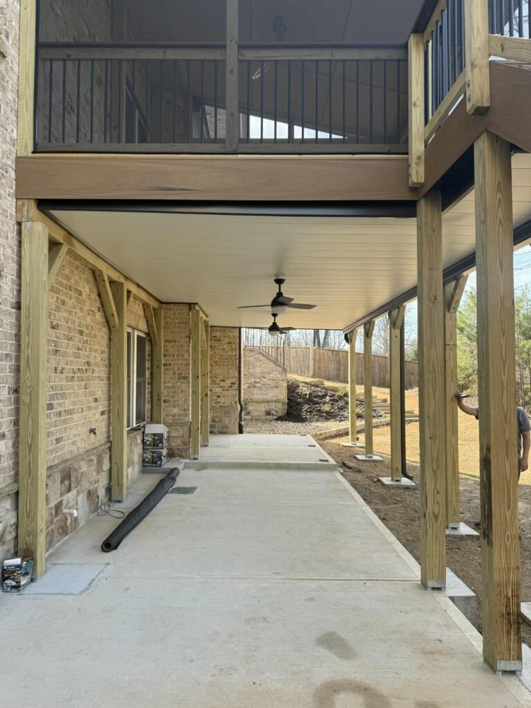 14c19a8d-c66f-4799-8e42-0d7e3d5af9fb