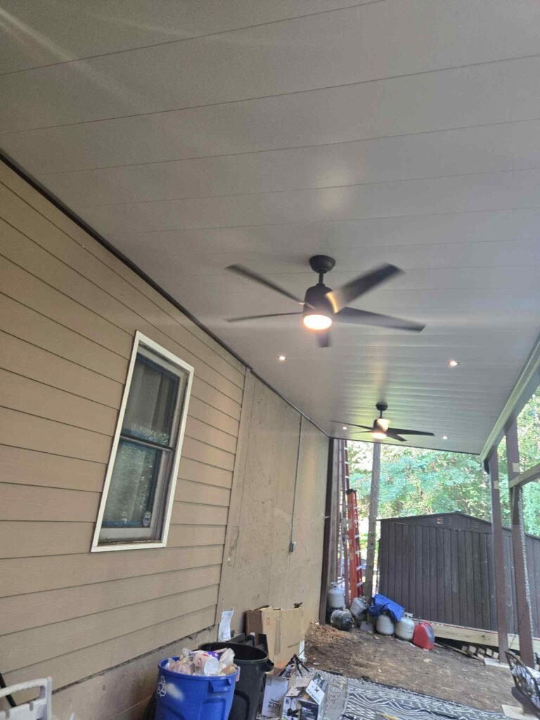 1a04b33c-b94a-47ce-9125-48209337e968