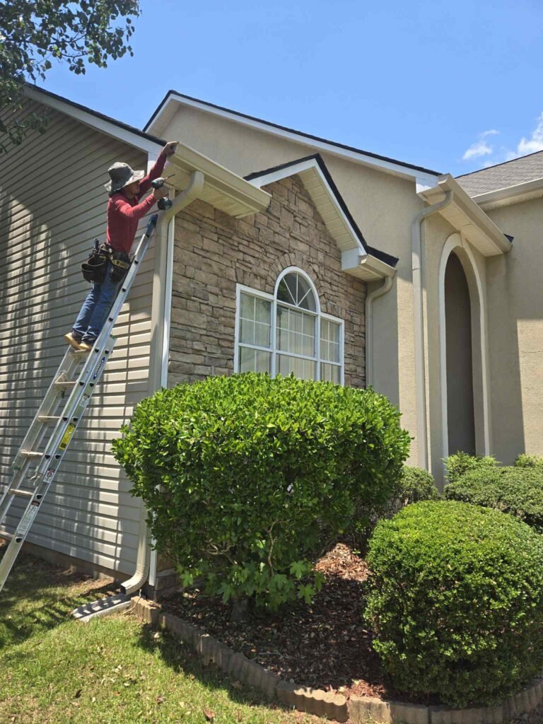 e8287abe-553f-4102-96bc-7047bd628f6c