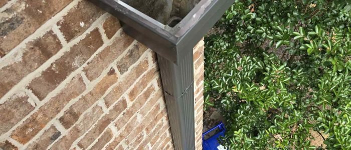 57162bba-a638-4018-80d2-5c96fcbe64db