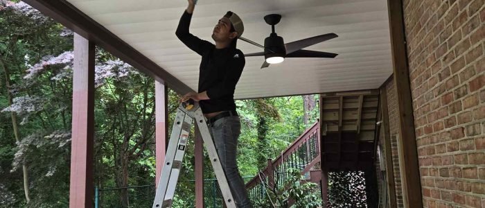 de3835c3-a525-4567-8a60-7bf461775cde