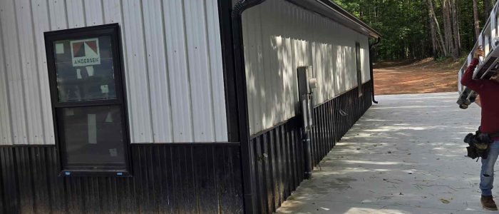 df3d73ab-7629-4554-a9a6-103fd6869a58